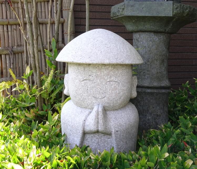 願成寺の選ばれる理由3